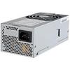 In Win IW-IP-S300FF1-0H Psu Inwin Iw-ip-s300ff1-0 H R view 1