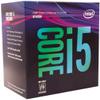 Intel 8th Gen Core i5-8400 Processor view 1