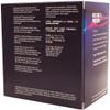 Intel 8th Gen Core i5-8400 Processor view 2