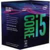 Intel 8th Gen Core i5-8400 Processor view 3