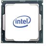 Intel 8th Gen Core i5-8400 Processor view 4
