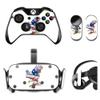 MightySkins Skin Compatible with Oculus Rift CV1 American Eagle | Protective, Durable, and Unique Vinyl Decal wrap Cover | Easy to Apply, Remove, and Change Styles | Made in The USA view 1