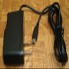 ACS Mini USB AC Wall Home Charger Adapter for Garmin Nuvi 2445LMT view 1