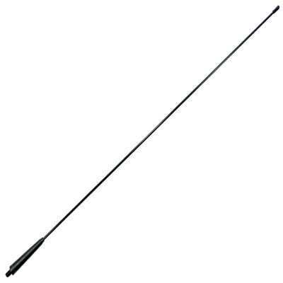 Votex - 21 Inch Custom Antenna for BMW K 1600 GTL (2010-2021)