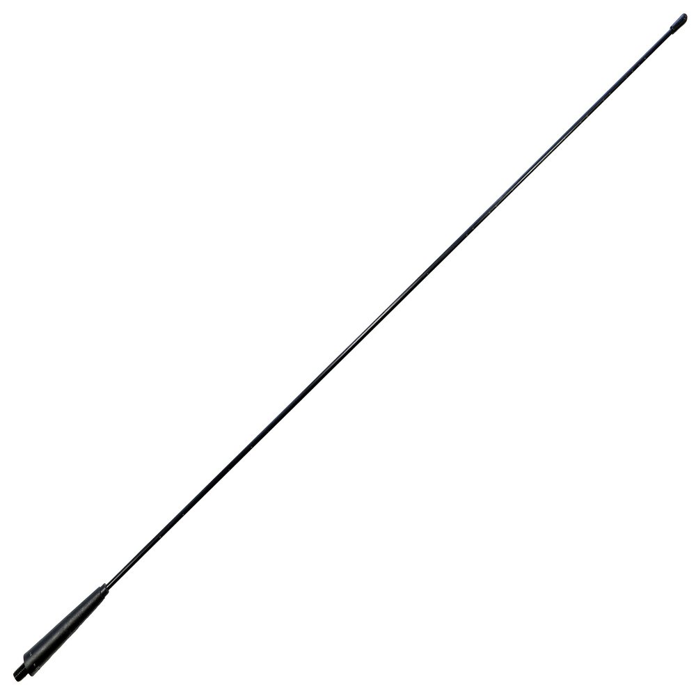 Votex - 21 Inch Custom Antenna for BMW K 1600 GTL (2010-2021)