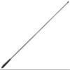 Votex - 21 Inch Custom Antenna for BMW K 1600 GTL (2010-2021) view 1