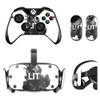 MightySkins Skin Compatible with Oculus Rift CV1 Lit | Protective, Durable, and Unique Vinyl Decal wrap Cover | Easy to Apply, Remove, and Change Styles | Made in The USA view 1