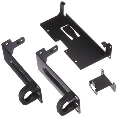 Mcp-290-10110-0B