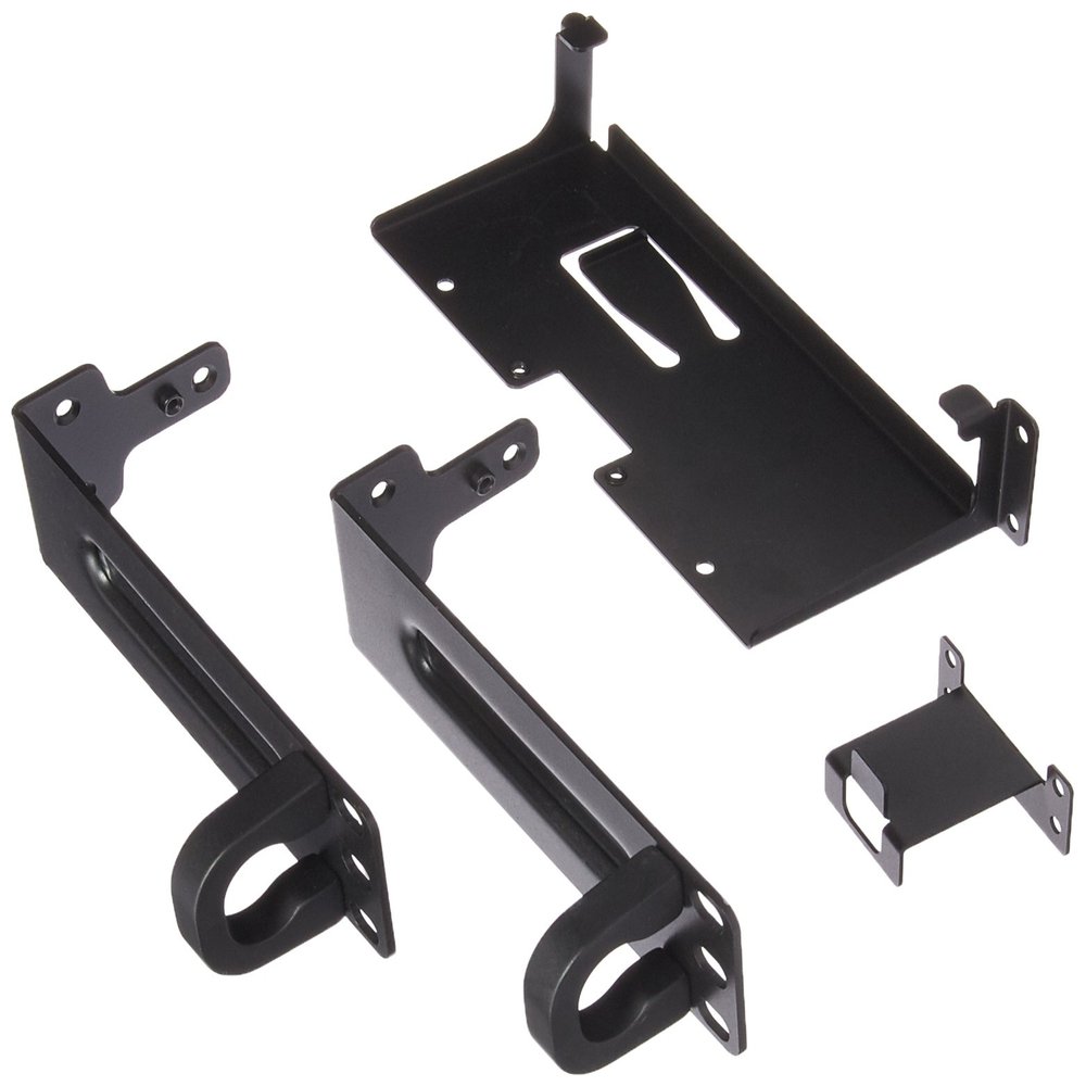 Mcp-290-10110-0B