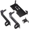 Mcp-290-10110-0B view 1