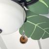 GRAPHICS & MORE Acoustic Guitar Strings Ceiling Fan and Light Pull Chain view 3
