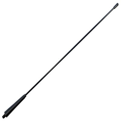Votex - 13 Inch Custom Antenna for BMW K 1600 GT (2010-2021)