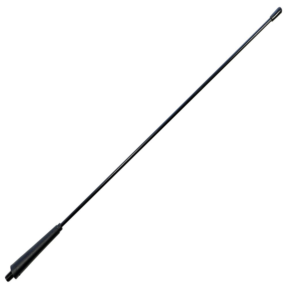 Votex - 13 Inch Custom Antenna for BMW K 1600 GT (2010-2021)