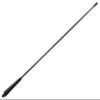 Votex - 13 Inch Custom Antenna for BMW K 1600 GT (2010-2021) view 1