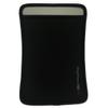 Boogie Board Jot Writing Tablet Protective Sleeve with Neoprene Material - for 8.5 in Jot Writing Tablets, Black view 2