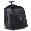 Sachtler, Camera Rollpak, Camera Backpack, Camera Case with Built-in Wheels, for DSLR, Reflex and Mirrorless Camera, Camera Accessories, Hard Case with Foam for Travel Photography, 54x36x32,5 cm view 1