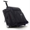Sachtler, Camera Rollpak, Camera Backpack, Camera Case with Built-in Wheels, for DSLR, Reflex and Mirrorless Camera, Camera Accessories, Hard Case with Foam for Travel Photography, 54x36x32,5 cm view 4