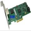 Intel Ethernet Server Adapter I350-T2 - PCI Express x4 - 2 Port - 10/100/1000Base-T - Internal - Fu view 1