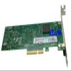 Intel Ethernet Server Adapter I350-T2 - PCI Express x4 - 2 Port - 10/100/1000Base-T - Internal - Fu view 3