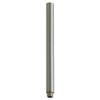 Kichler 2999CLP Accessory Stem 0.5 x 12-Inch, Classic Pewter view 1