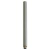 Kichler 2999CLP Accessory Stem 0.5 x 12-Inch, Classic Pewter view 4