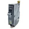 Square D QOB120 Bolt On Circuit Breaker, 20A, 1 Pole, Qob view 1