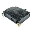 Square D QOB120 Bolt On Circuit Breaker, 20A, 1 Pole, Qob view 2
