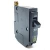 Square D QOB120 Bolt On Circuit Breaker, 20A, 1 Pole, Qob view 4