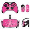 MightySkins Skin Compatible with Oculus Rift CV1 Survivor | Protective, Durable, and Unique Vinyl Decal wrap Cover | Easy to Apply, Remove, and Change Styles | Made in The USA view 1