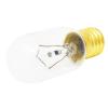 4-Pack Replacement Light Bulb for General Electric JVM1851SH02 Microwave view 4