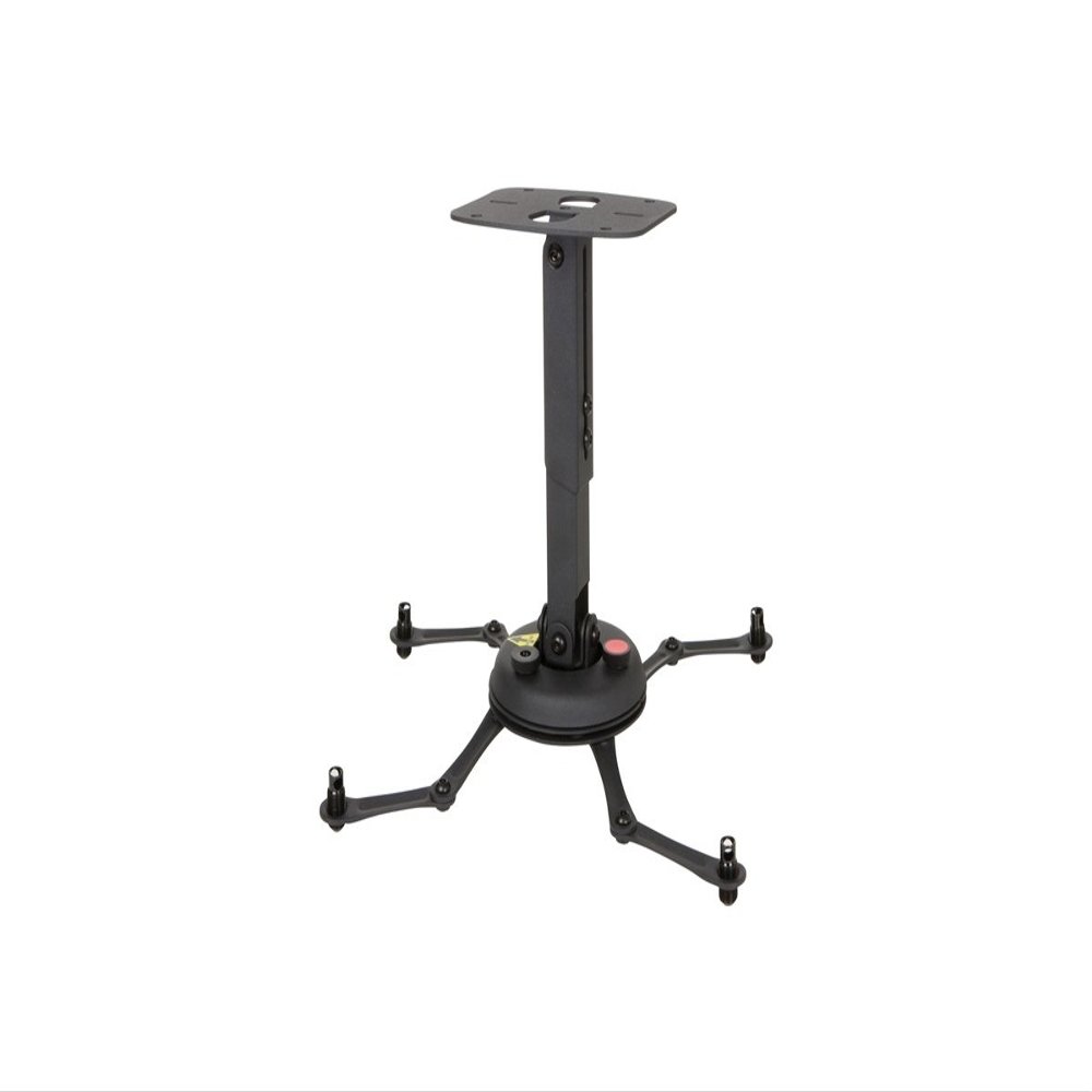 Premier Mounts Universal Projector Mount - 25lb