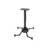 Premier Mounts Universal Projector Mount - 25lb view 1