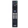 New RM-YD025 RM-YD028 RM-YD040 RM-YD063 RM-YD035 Replacement Remote Control Compatible with Sony Bravia LCD TV KDL-46EX401 KDL-32BX300 KDL-32EX301 KDL-32EX400 KDL-40EX401 KDL-46EX400 KLV-32BX300 view 1