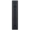 New RM-YD025 RM-YD028 RM-YD040 RM-YD063 RM-YD035 Replacement Remote Control Compatible with Sony Bravia LCD TV KDL-46EX401 KDL-32BX300 KDL-32EX301 KDL-32EX400 KDL-40EX401 KDL-46EX400 KLV-32BX300 view 4