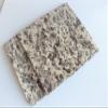 6' x 8' Digital Desert Camo Camouflage 8 mil Poly Tarp view 1