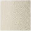 Imperial Shade Creme Classic Large Drum Lamp Shade 14" Top x 16" Bottom x 12" High (Spider) Replacement with Harp and Finial view 2