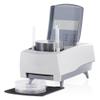 Acronova Nimbie USB 3.0 Blu-ray/CD/DVD AutoLoader NB21-BR view 1