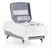Acronova Nimbie USB 3.0 Blu-ray/CD/DVD AutoLoader NB21-BR view 2