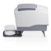Acronova Nimbie USB 3.0 Blu-ray/CD/DVD AutoLoader NB21-BR view 3