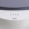 Acronova Nimbie USB 3.0 Blu-ray/CD/DVD AutoLoader NB21-BR view 4