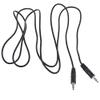 ABLEGRID 1.8M New AUX in Cable Audio in Cord for Pure Chronos CD Series II 2 DAB Digital FM Clock Radio view 2