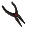 P-Line Aluminum Plier with Tungsten Carbide Cutter, 6.5" view 1