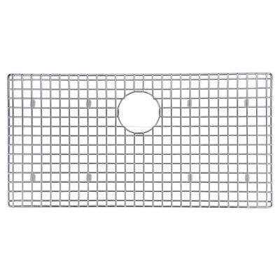 Dawn G060 Bottom Grid for DSQ3116