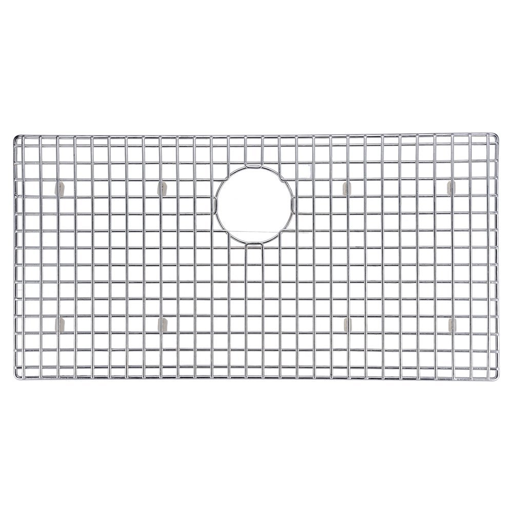 Dawn G060 Bottom Grid for DSQ3116