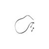 Plantronics Replacement Snap On Behind Headband view 1