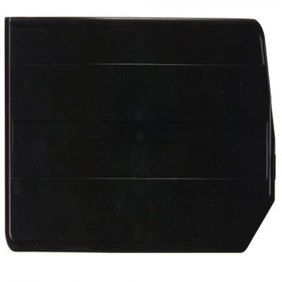 Quantum Divider DUS221 for 6"D x 5"H Stacking Bin Pack of 6