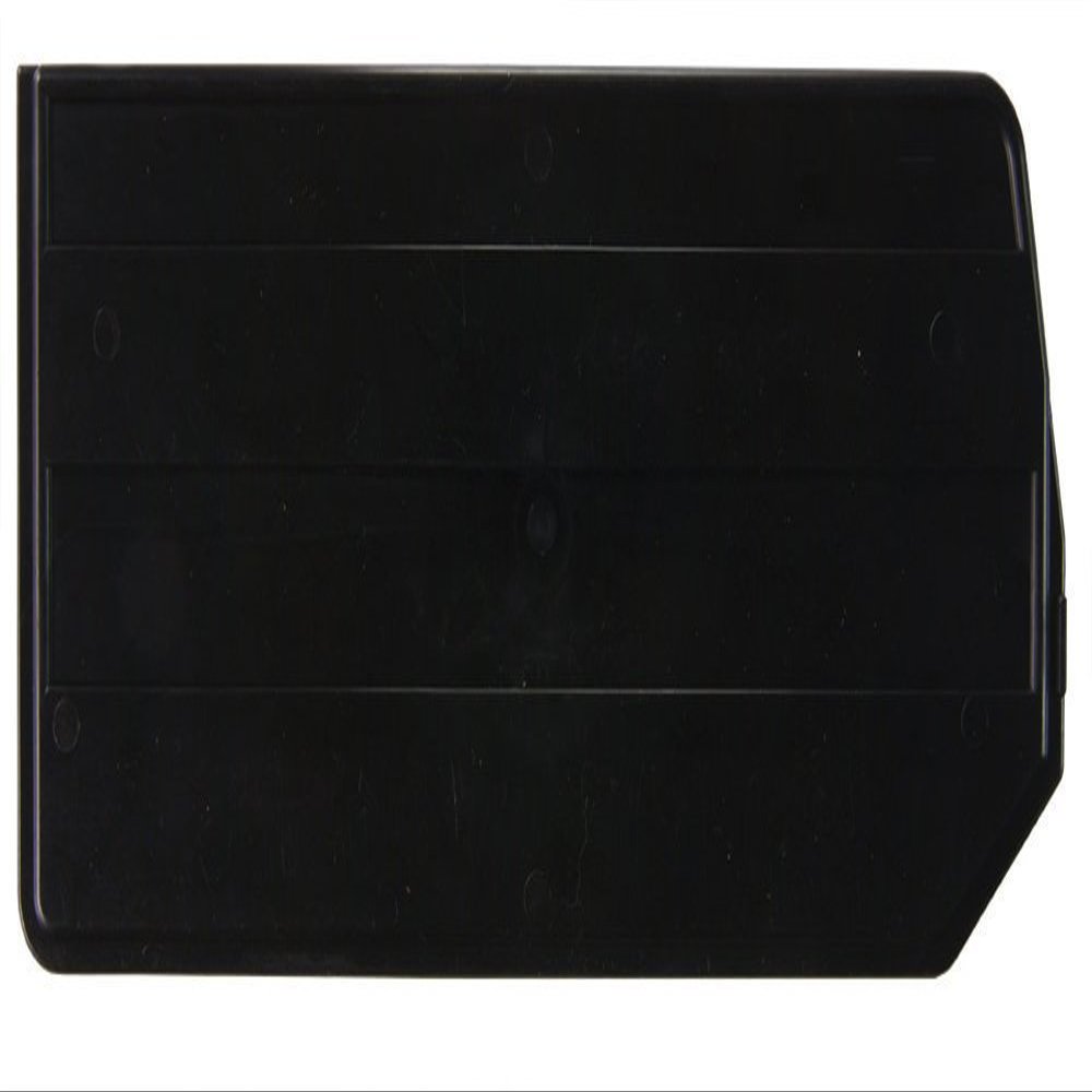 Quantum Divider DUS221 for 6"D x 5"H Stacking Bin Pack of 6