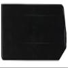 Quantum Divider DUS221 for 6"D x 5"H Stacking Bin Pack of 6 view 1