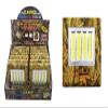 Diamond Visions 08-1876 Dual COB LED Camouflage Camo Dimmable Portable Light Switch (1 Dimmable Light Switch) view 1