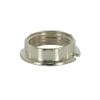Nuvo G9 CHROME RING ONLY view 1